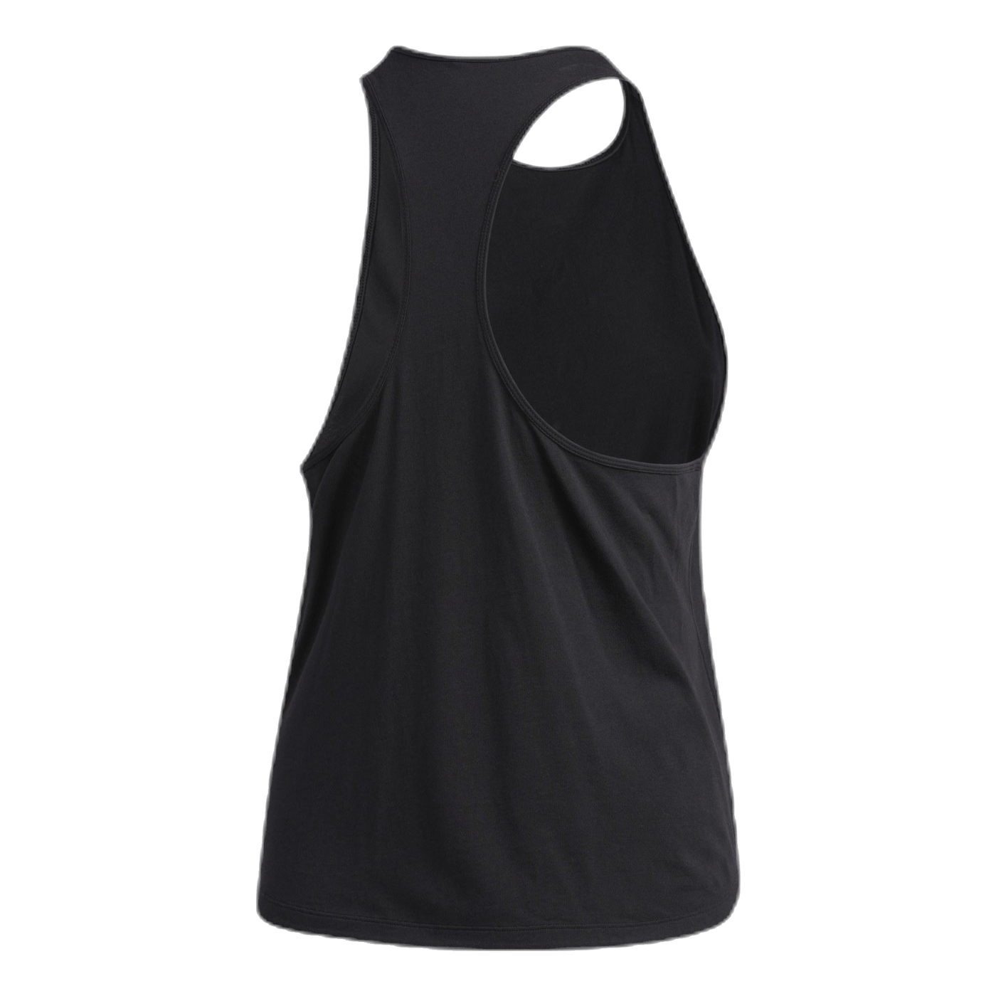 Univ Tank I 2 Plus Black