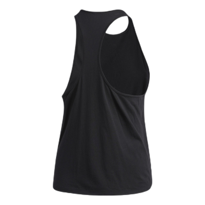 Univ Tank I 2 Plus Black