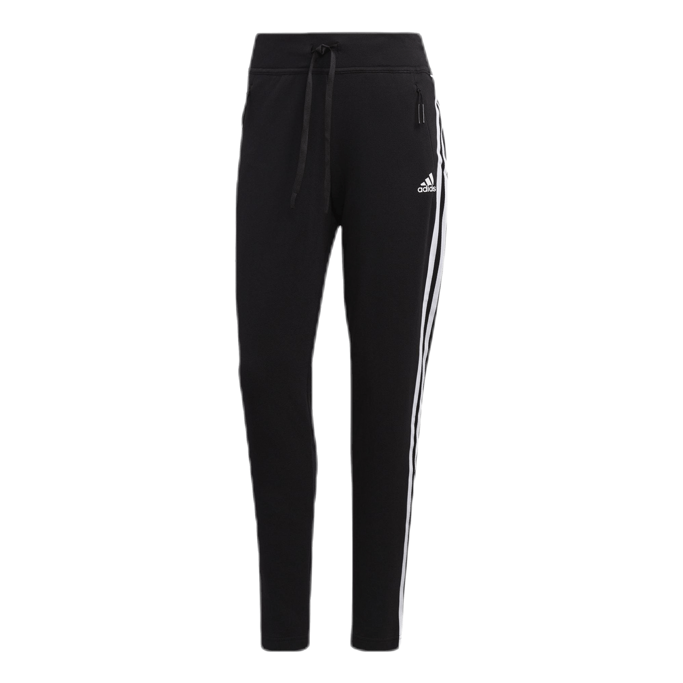 Zne Pant Black