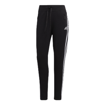 Zne Pant Black