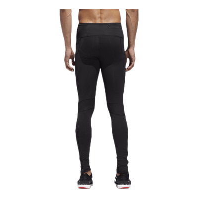 Supernova Tight Black