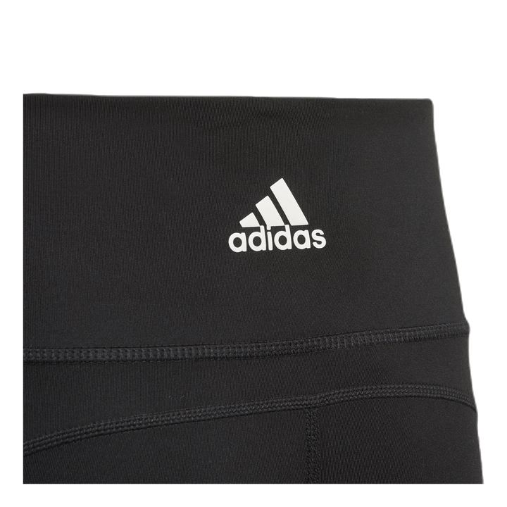 Bold Block Youth Black/Grey