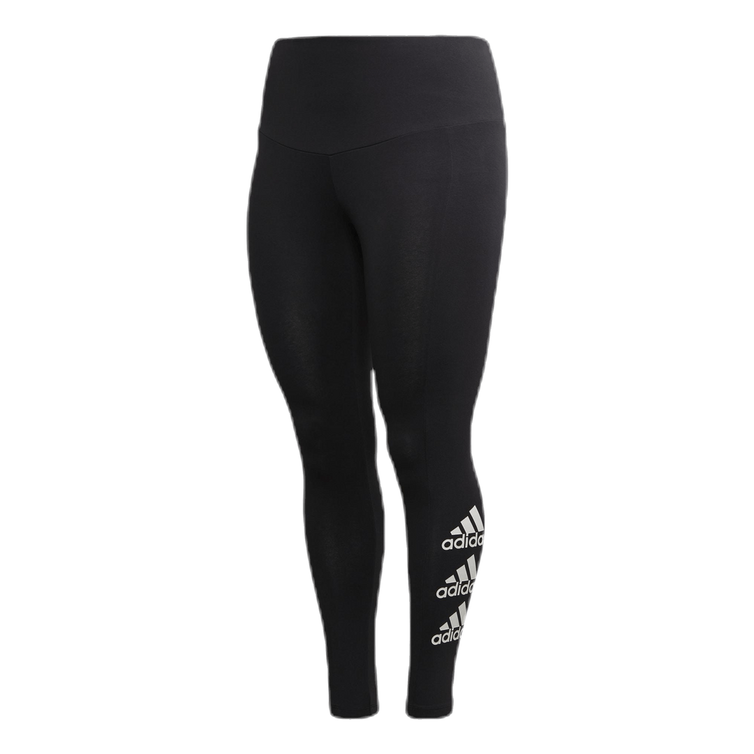 Stacktight In Plus Black