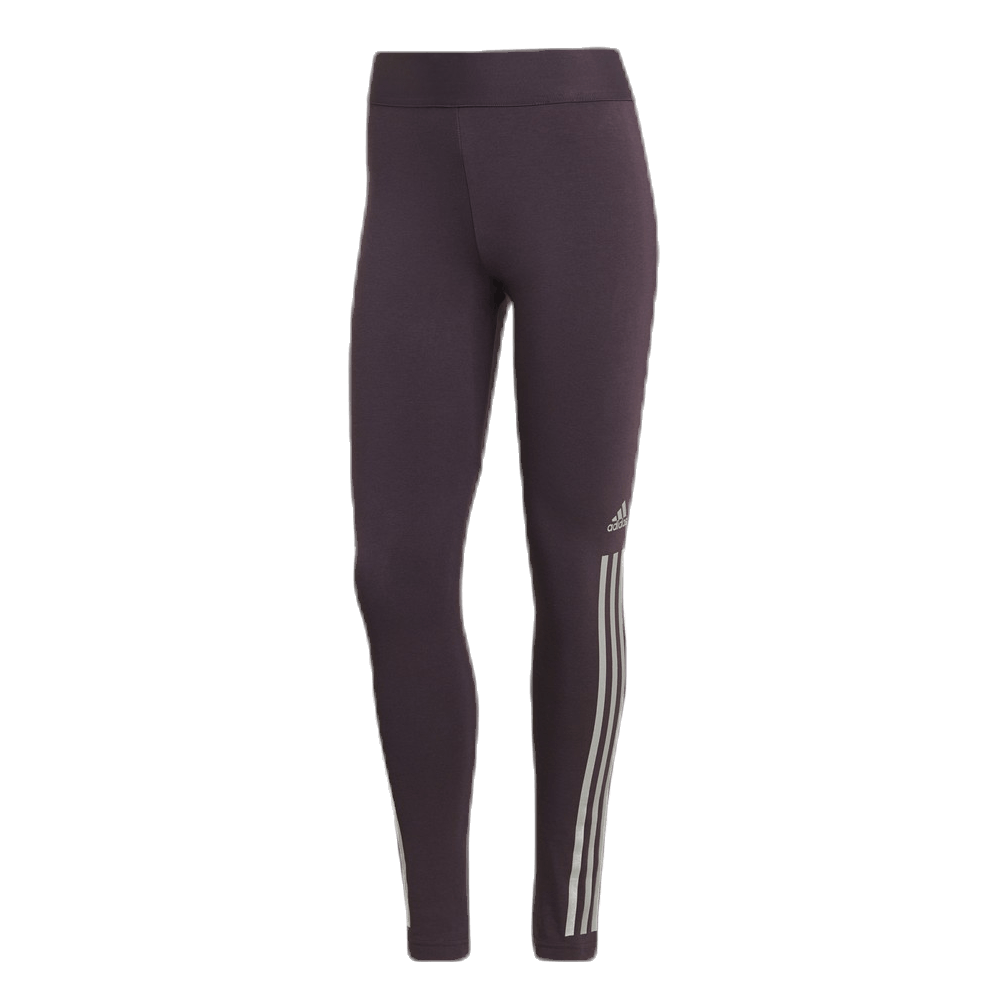 St Glam Tight Purple