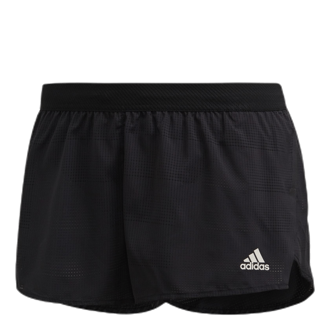 Speed Split White/Black