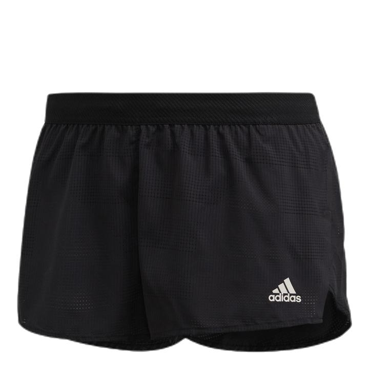 Speed Split White/Black