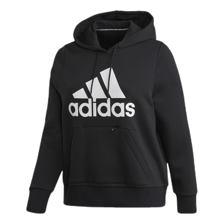 Bos Oh Hd In Plus Black