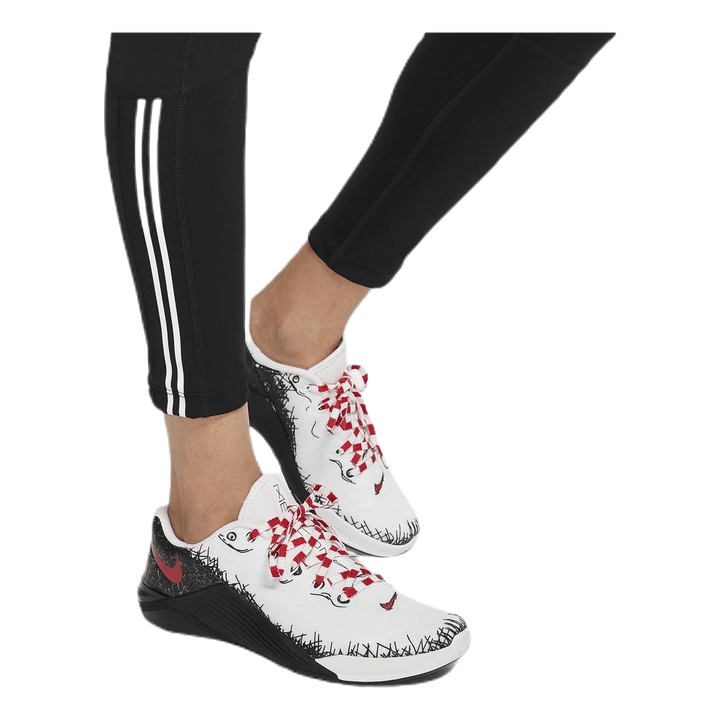 Tight 7/8 GRX Black