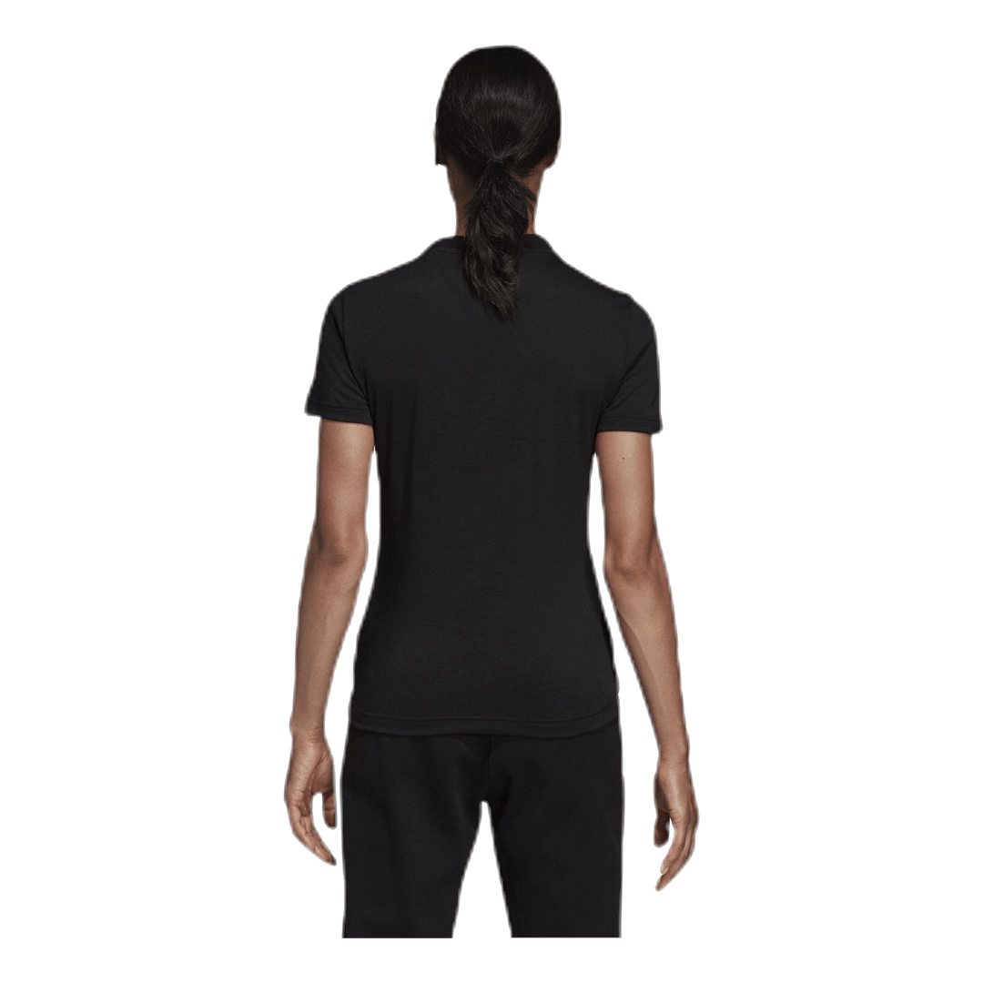 Must Have Tee Black