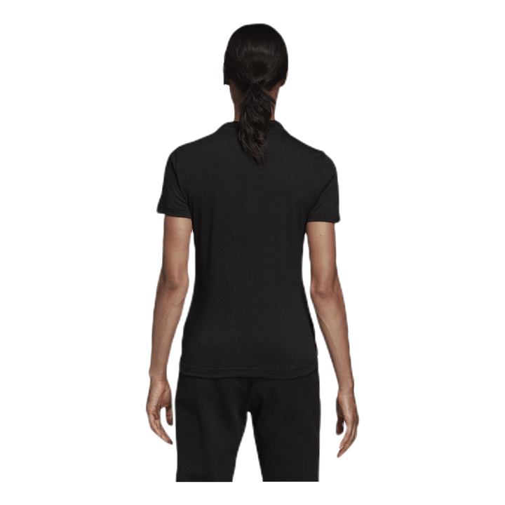 Must Have Tee Black