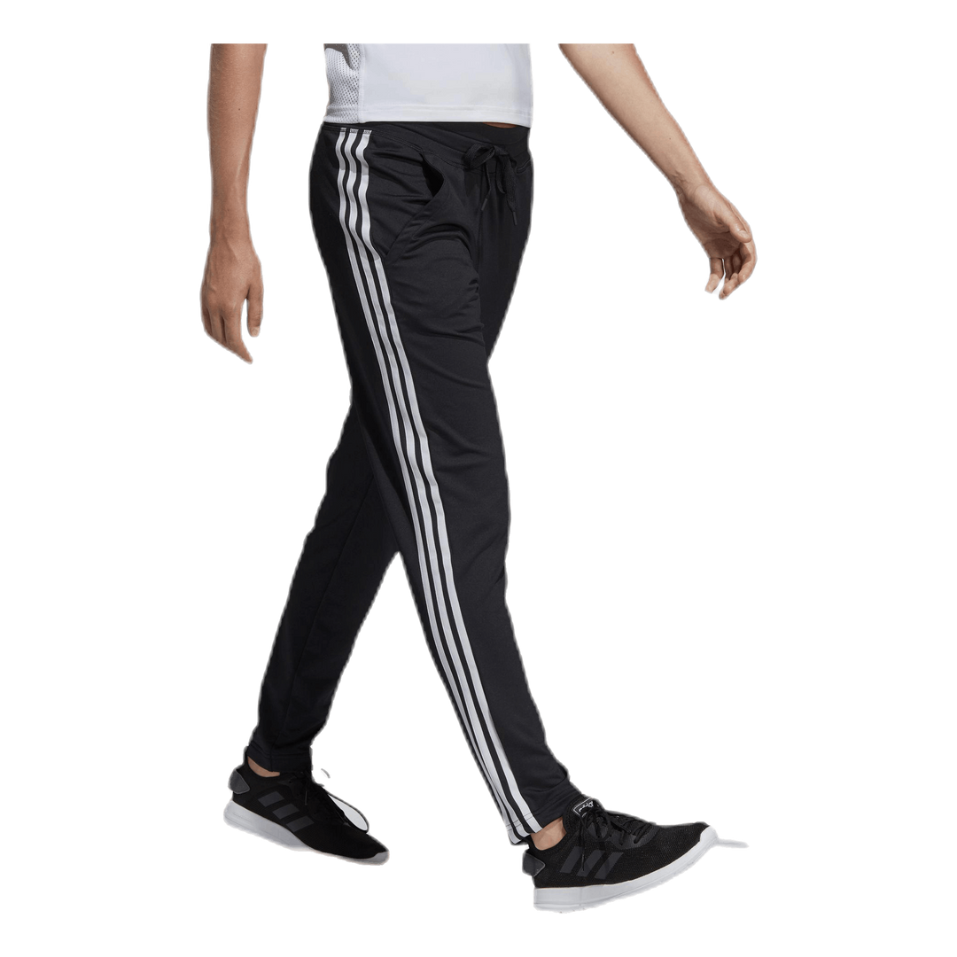 D2m 3s pant discount