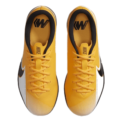 Mercurial Vapor 13 Academy Patterned