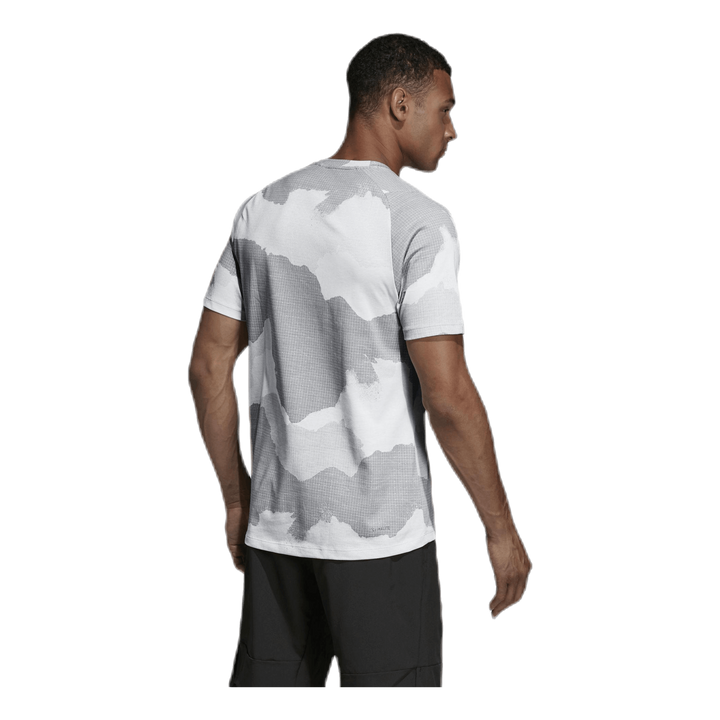 FL_Tech GF Camo Patterned