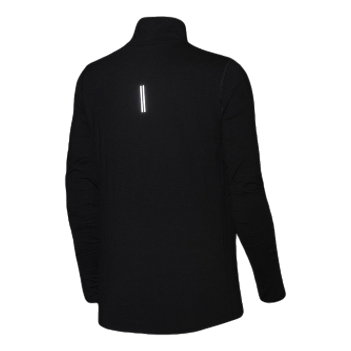 Element Women&