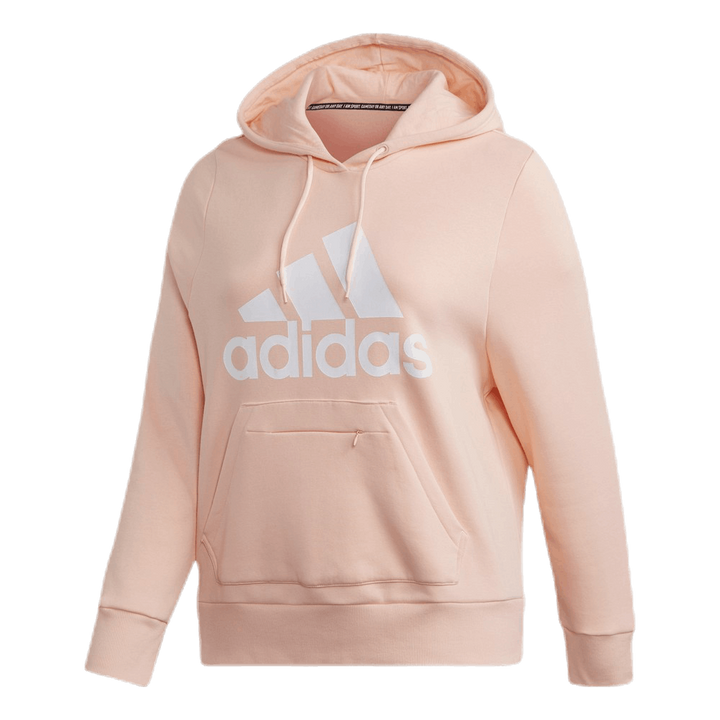 Bos Oh Hd In Plus Pink