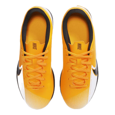Junior Vapor 13 Club Orange
