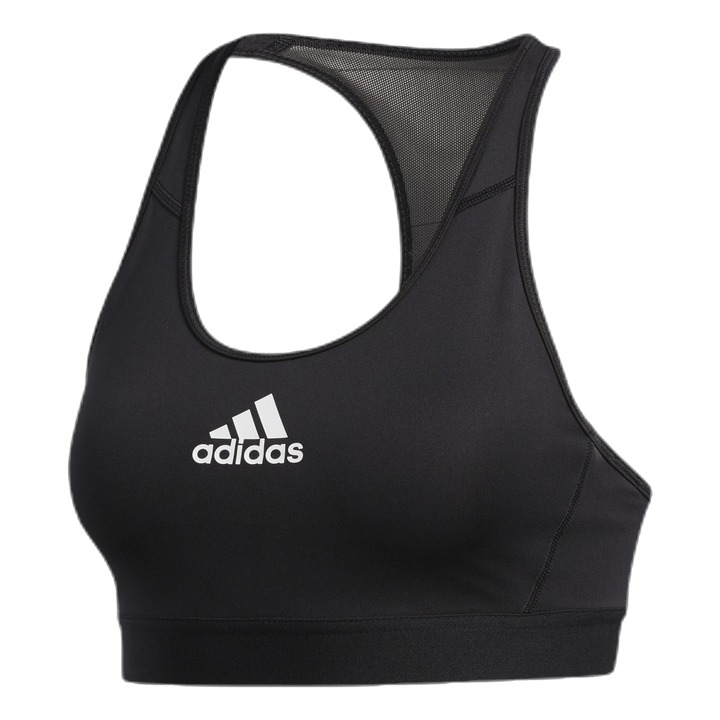 Drst Alphaskin Bra Black