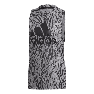 Tank AL Black/Grey