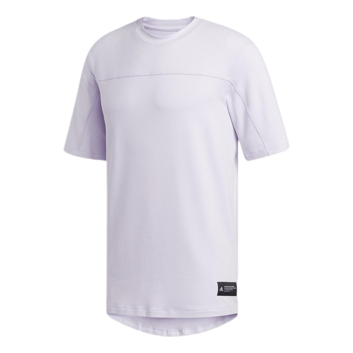 Tokyo Tee Purple