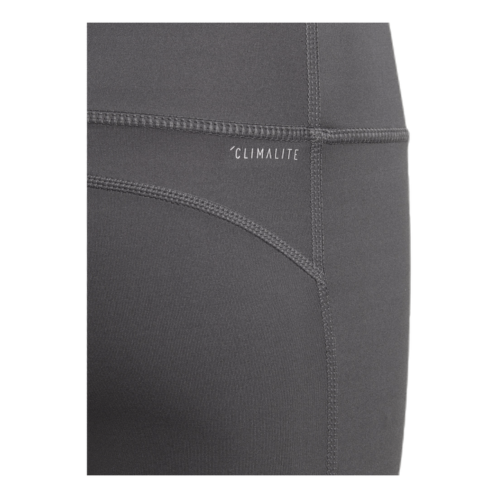 Bold Block Youth Pink/Grey