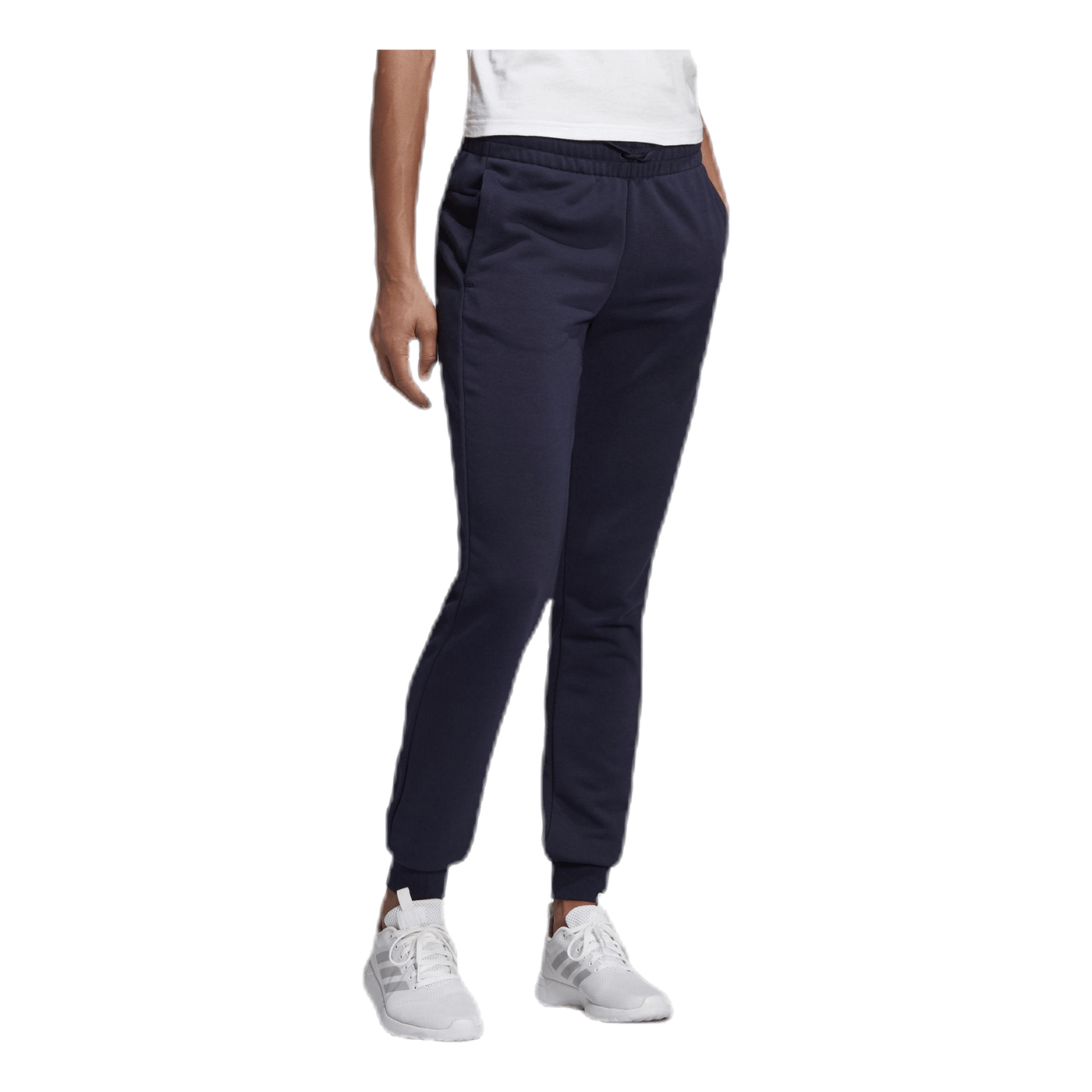 Linear Pant Blue