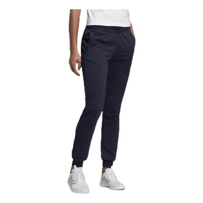 Linear Pant Blue