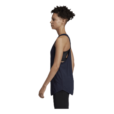 Otr Bos Tank Blue