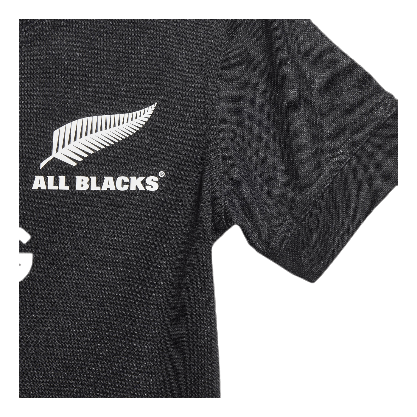 AB Minikit Black