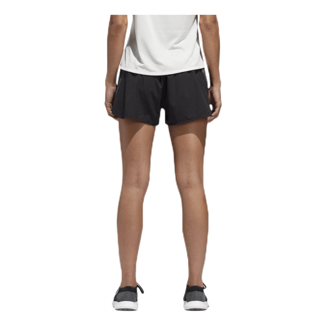 Saturday Short Black