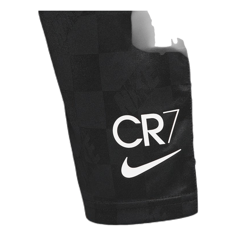 CR7 Dri-FIT Shorts Junior Black