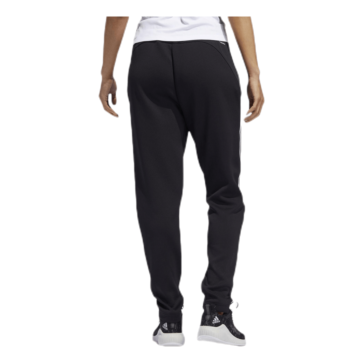 Climawarm Pant Black