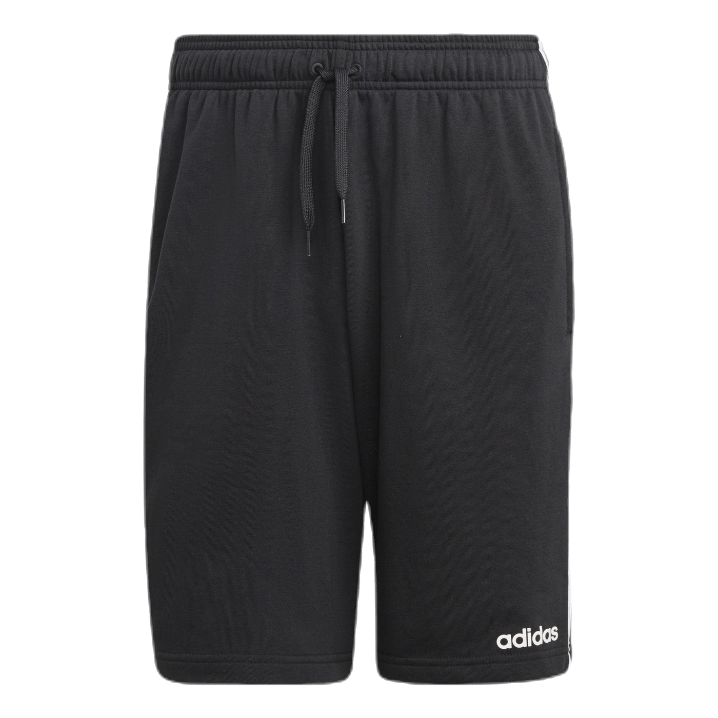 Essential 3S Short Black