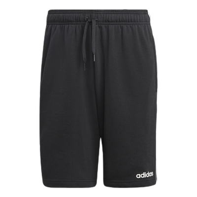 Essential 3S Short Black