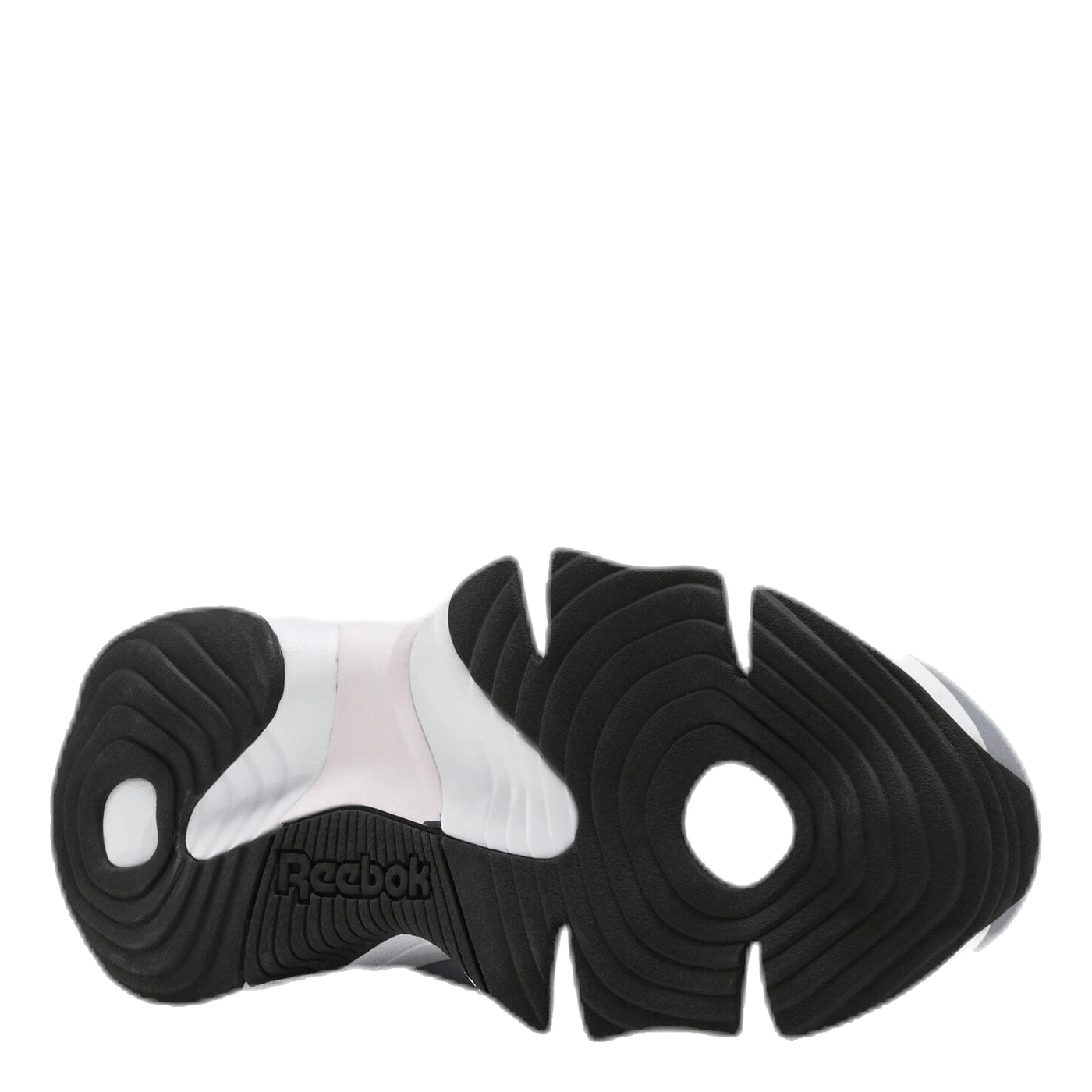 Royal Turbo Impulse Pink/Black/Grey