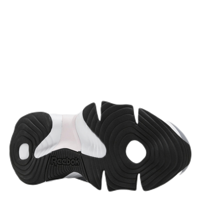 Royal Turbo Impulse Pink/Black/Grey