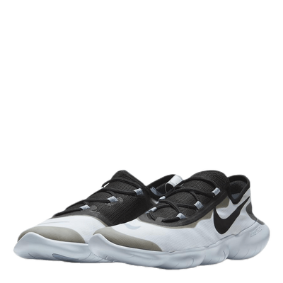 Free RN 5.0 2020 White/Black