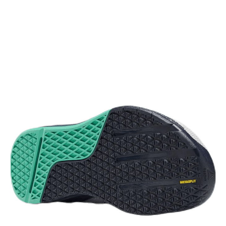 Reebok Nano X White/Green