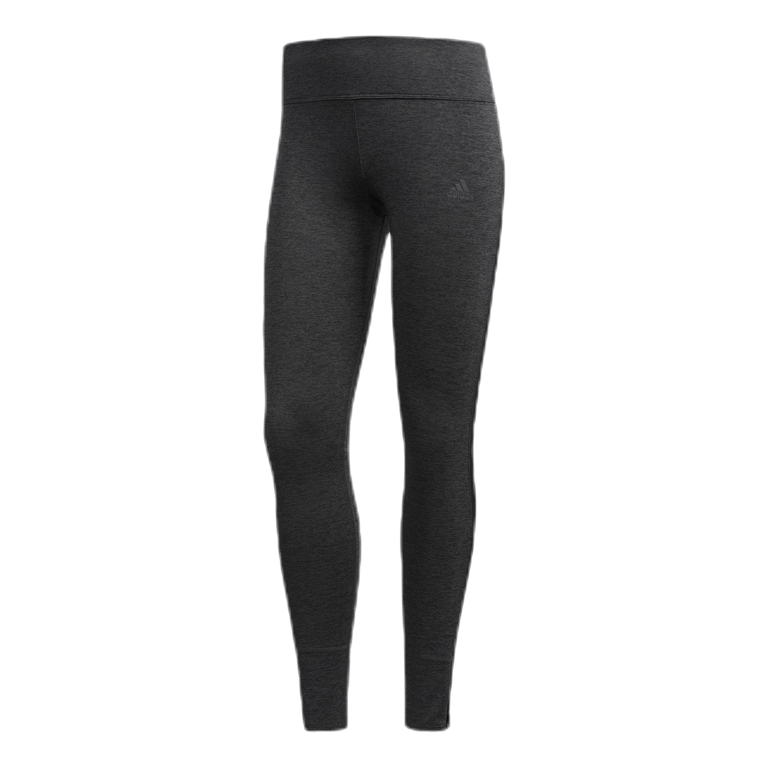 Response Tights Black