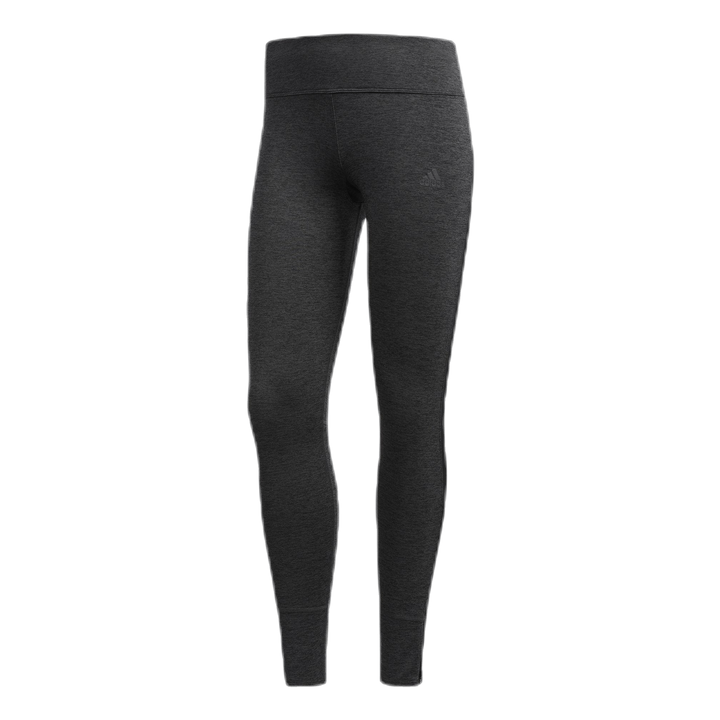 Response Tights Black