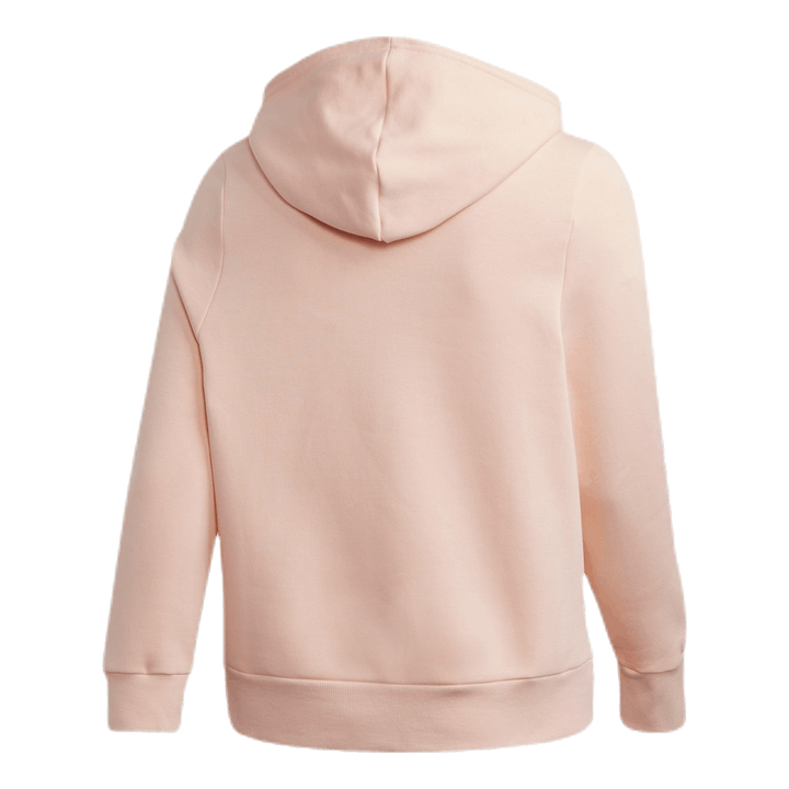 Bos Oh Hd In Plus Pink
