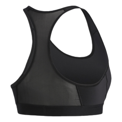 Drst Alphaskin Bra Black