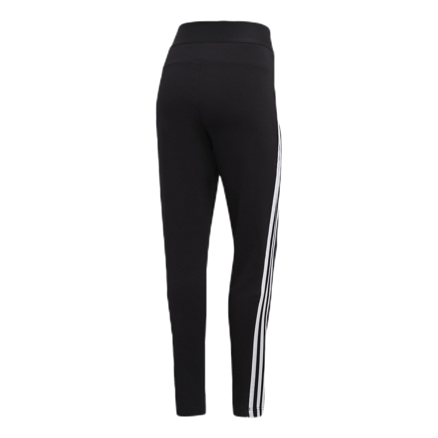 Zne Pant Black