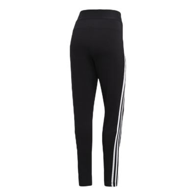 Zne Pant Black