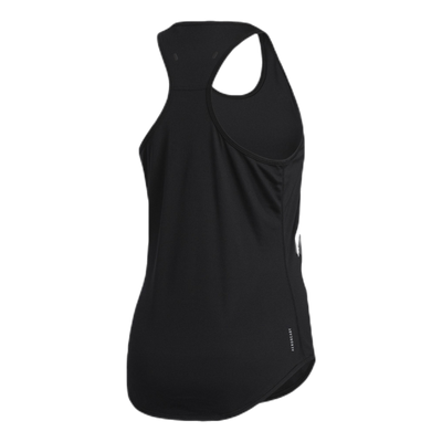Run It Tank 3S Black
