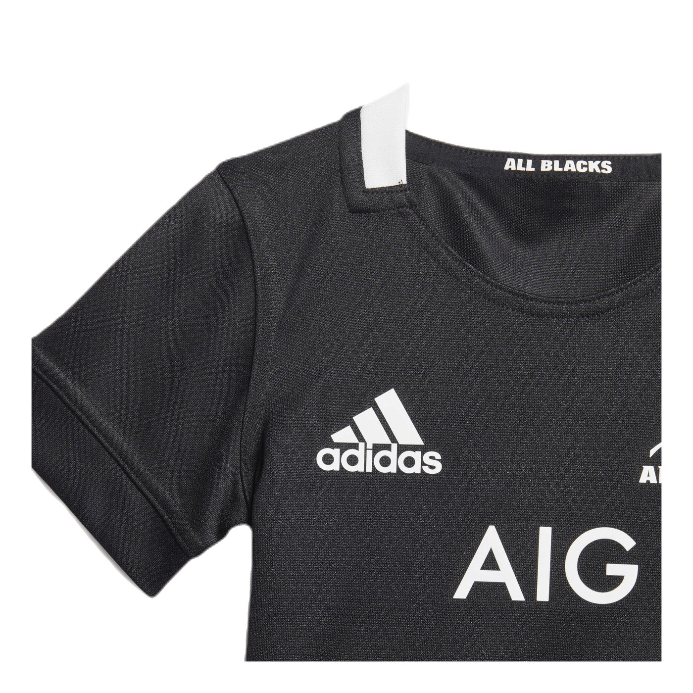 AB Minikit Black