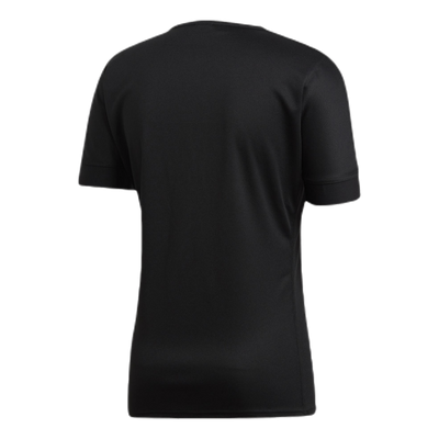 AB H Jersey Black