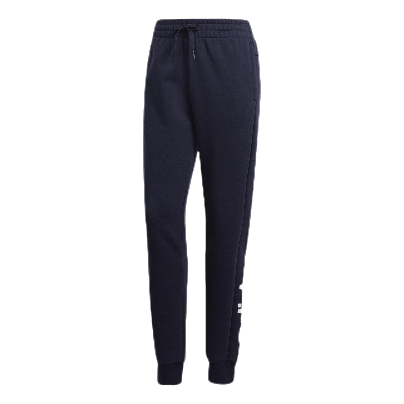 Linear Pant Blue