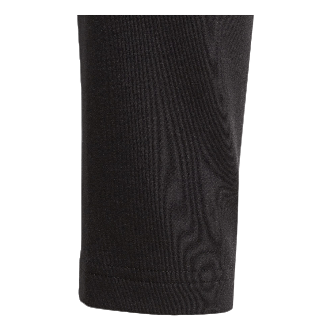 Must Haves Bos Tight Black / White