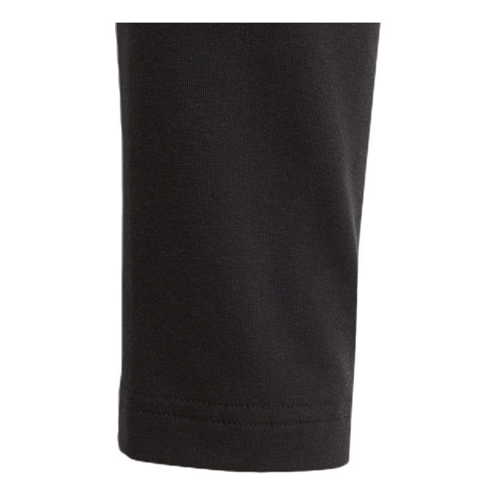 Must Haves Bos Tight Black / White