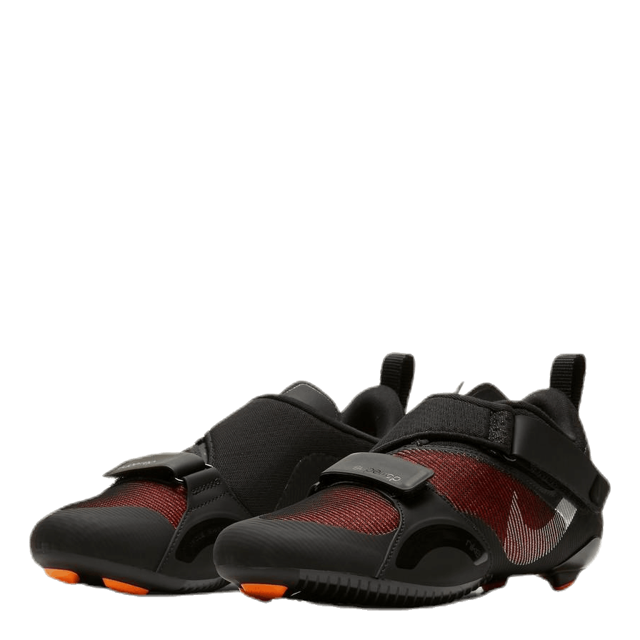 nike super rep spin shoes
